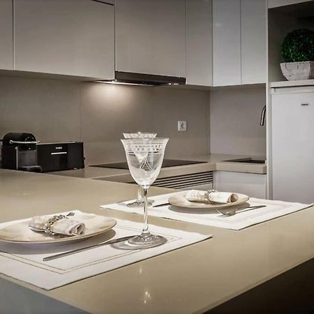 Inloveapartments - City Center With Charm Lisboa Ngoại thất bức ảnh
