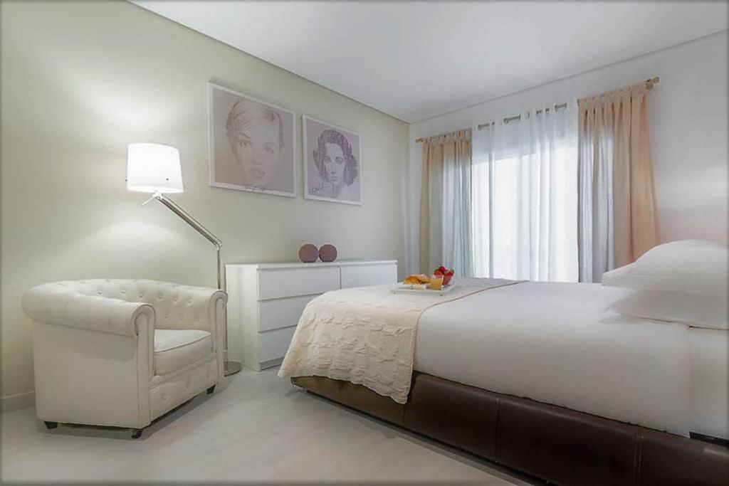 Inloveapartments - City Center With Charm Lisboa Ngoại thất bức ảnh